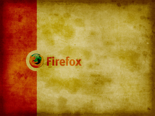 657394 (a): :1600x1200